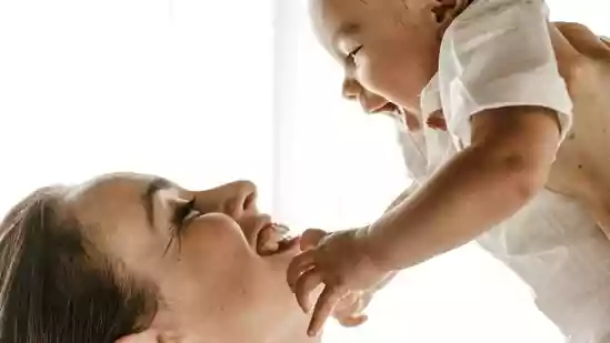 UK surgeon shares a nutrient for pregnant mothers to boost foetal brain growth