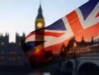 Britain's unemployment rate climbed to 5% in the third quarter, exceeding expectations and marking the highest level since early 2021. This rise