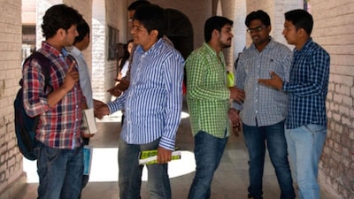 UKPSC 2026: The Uttarakhand Public Service Commission (UKPSC) has released the complete exam calendar for 2026. This timetable provides the dates for each exam well in advance, ensuring candidates have ample time to prepare. A total of 12 major exams are scheduled from 19 January 2026 to 5 July 2026, covering opportunities in judicial service, PCS, spokesperson roles, and various other positions. The calendar was issued by the commission's secretary, Girdhari Singh Rawat.