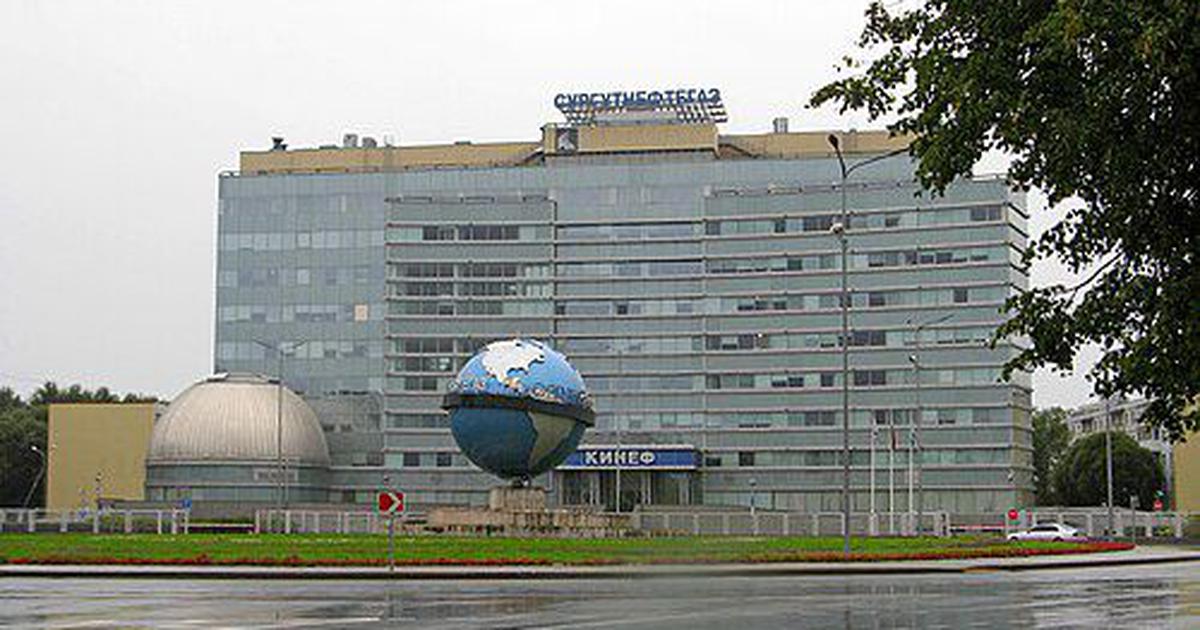 Ukraine launched a large-scale overnight drone assault on Russia, striking one of the country's largest oil refineries and triggering a brief fire, Reuters quoted Russian officials as saying on Sunday. The Kirishi refinery in the Leningrad region was among the main targets. It can process 17.7 million metric tonnes of crude annually, accounting for about 6.4% of Russia's refining capacity.