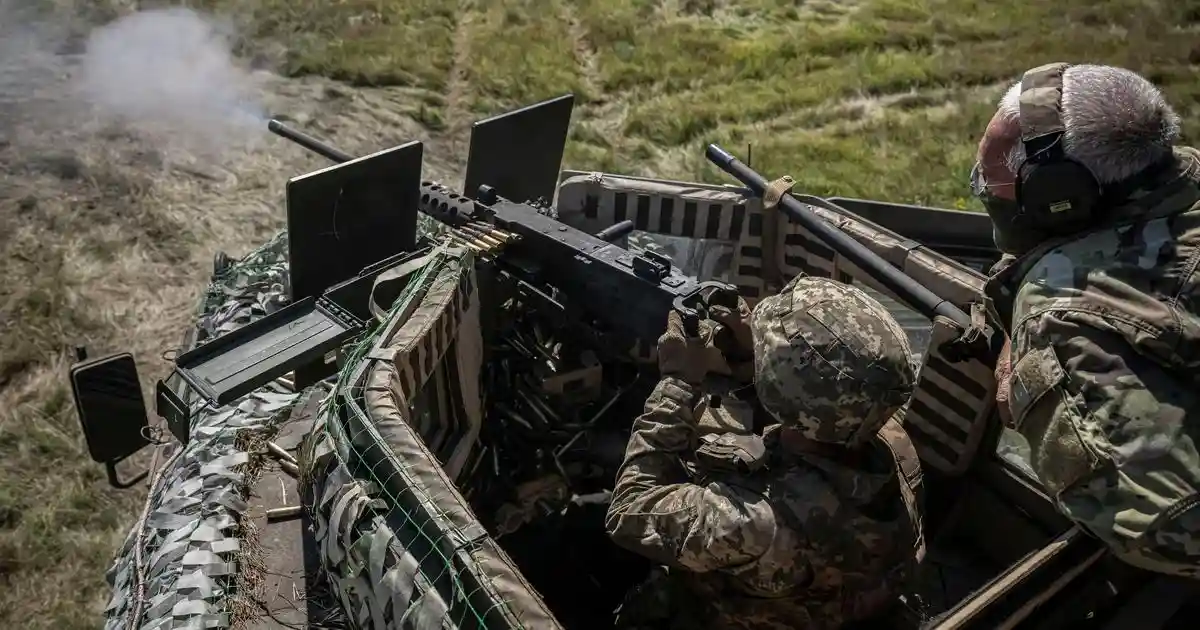 Ukraine on Tuesday said it captured an Indian citizen who had been fighting alongside the Russian military during the ongoing conflict between the two countries, PTI reported. The 63rd Mechanised Brigade of Ukraine's armed forces released on its Telegram channel a purported video showing the Indian national, Majoti Sahil Mohamed Hussein from Gujarat's Morbi.Ukraine on Tuesday said it captured an Indian citizen who had been fighting alongside the Russian military during the ongoing conflict between the two countries, PTI reported.The 63rd Mechanised Brigade of Ukraine's armed forces released on its Telegram channel a purported video showing the Indian national, Majoti Sahil Mohamed Hussein from Gujarat's Morbi.Hussein said he had gone to Russia to study at a university there.In the video, Hussein speaking in Russian, is saying that he was sentenced to seven years in a Russian prison on drug-related charges, PTI reported.He added that he was offered the chance to sign a contract with the Russian military to avoid further punishment.