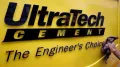 UltraTech Cement, India's leading cement maker, on Saturday (January 24, 2026), reported a consolidated net profit of ₹1,729