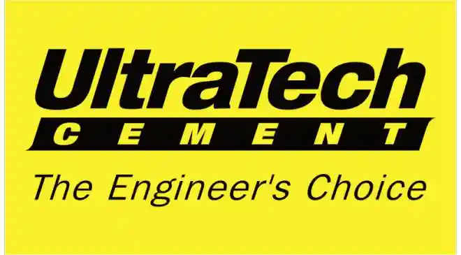 Leading cement manufacturer UltraTech Cement Ltd on Saturday (January 24) reported a consolidated net profit of ₹1,729.4 crore for Q3 FY26