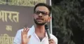 <strong>The Supreme Court denied bail to activists Umar Khalid and Sharjeel Imam, who are accused of being part of an alleged larger conspiracy behind