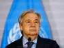 The United Nations is deeply concerned by escalating violence between Afghanistan and Pakistan. UN chief Antonio Guterres has called for an immediate end to