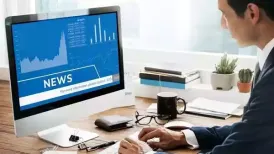 BELEM, Brazil — World leaders descending on the United Nations annual climate summit in Brazil this week will not need to see much more than the view