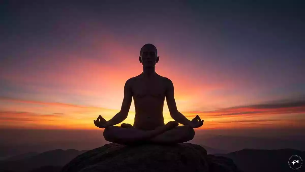 UN Declares December 21 As World Meditation Day Amid Rising Global Stress