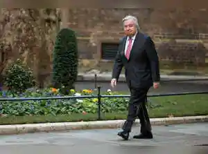 U.N. Secretary-General Antonio Guterres has warned member states that the United Nations faces an “imminent financial collapse” due to unpaid dues