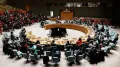 After weeks of mounting tension, the United States and Iran confronted one another on Thursday at an emergency meeting of the United Nations Security Council