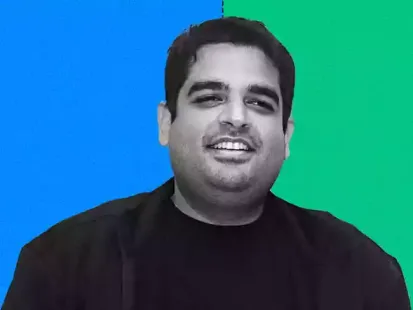 Test prep startup Unacademy has amended its employee stock option plan, significantly shortening the exercise window for former employees