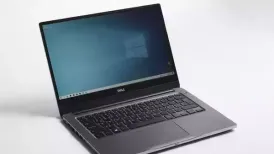 Dell laptops are now available at unbelievable discounts, making it the perfect time for anyone who needs a reliable machine for work, study or gaming