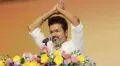 <strong>Tamil Nadu politics:</strong> Tamil Nadu Governor Rajendra Vishwanath Arlekar has made it clear that no party will be invited to form the