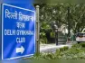 Nearly 600 Delhi Gymkhana Club employees are anxious over job security. The Centre has directed the club to hand over its premises by June 5