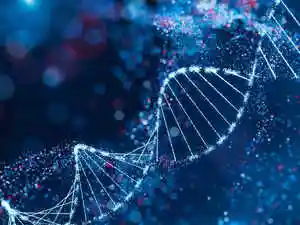 Genomic studies for diseases are overwhelmingly conducted in wealthy nations. Low and middle-income countries participate minimally