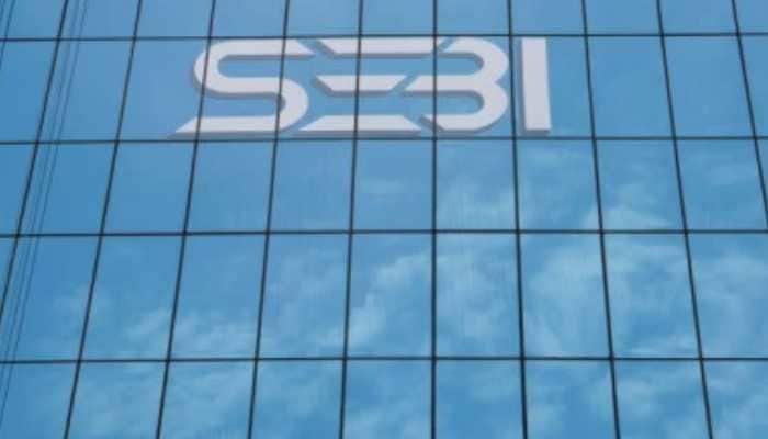 Under the draft circular, disruptions caused by global cloud service providers, market infrastructure institutions (MIIs), delays in KYC processing, back-office issues not affecting trading, payment gateway failures, or problems in decision-support tools such as charts or reports will not be considered technical glitches.