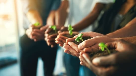 Under the leadership of Prime Minister Narendra Modi, India is reaffirming its global commitment to sustainable innovation and climate action. As the country advances toward its net zero 2070 target, low-carbon technologies are emerging as critical enablers. By addressing legacy challenges, driving innovation, and scaling homegrown solutions—especially in unexplored reserves and clean energy sectors—India is not only reducing its carbon footprint but also unlocking new economic value aligned with its climate goals.