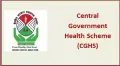 <strong>CGHS: </strong>A crucial update regarding healthcare facilities for central government employees has recently emerged