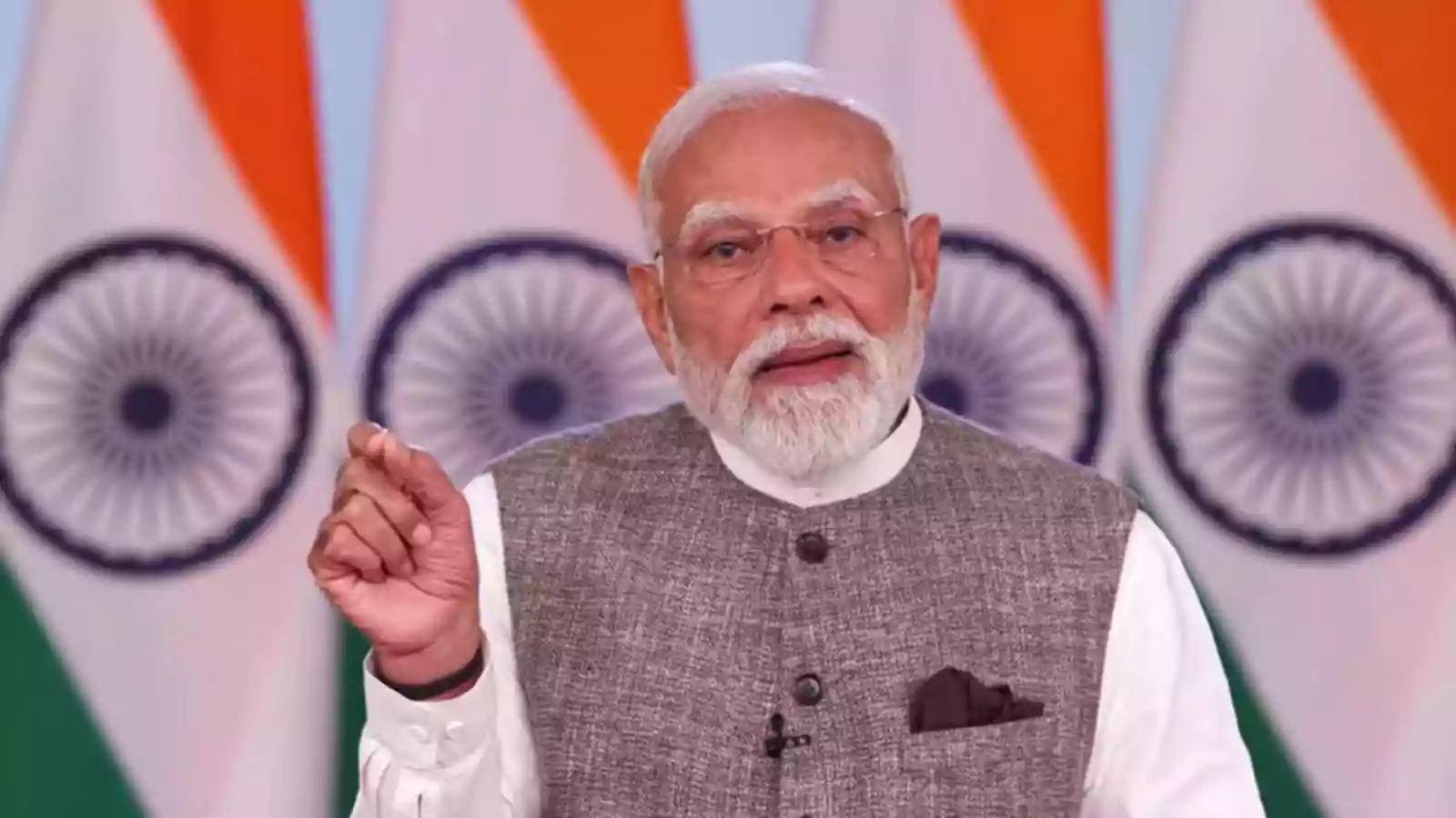 Over 700 citizens, including former civil servants, academics, activists, and journalists, have written to the Election Commission of India alleging violation