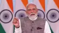 Over 700 citizens, including former civil servants, academics, activists, and journalists, have written to the Election Commission of India alleging violation