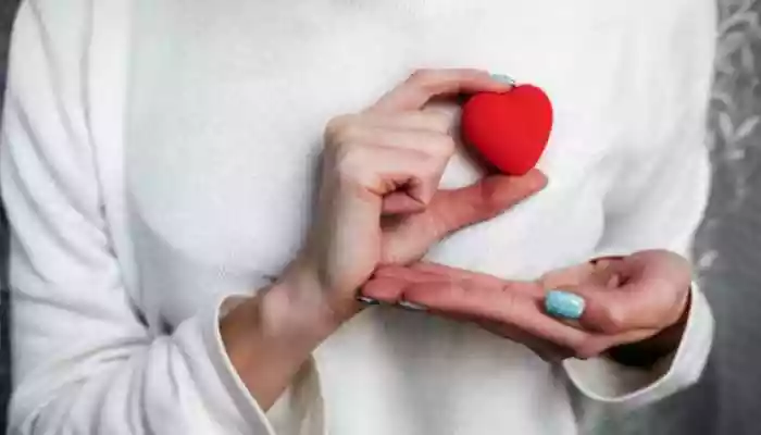Understanding Angina
