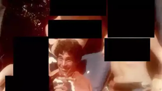 Jeffery Epstein Files: The posthumous revelations emerging from the latest tranche of materials linked to the Jeffrey Epstein investigation have reopened one