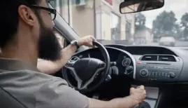 A Bengaluru man's Reddit post about surviving the gig economy has gone viral. After 1.5 years of unemployment, he shares a brutal breakdown of his 16-hour