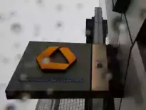 Italian bank UniCredit is making a move on German lender Commerzbank. UniCredit is launching an unsolicited offer to boost its stake to over 30 percent