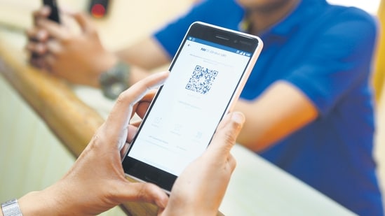 Unified Payments Interface (UPI), India's most trusted digital payments system, may soon take on the role of an ATM. The National Payments Corporation of India (NPCI) has reportedly approached the Reserve Bank of India (RBI) seeking approval to enable QR code–based cash withdrawals via UPI at more than two million banking correspondent (BC) outlets across the country. If cleared, this move could change the way Indians access cash, making it as simple as scanning a code at a local store.