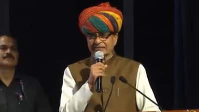 Union Agriculture Minister Shivraj Singh Chouhan on Friday underlined the need to ensure that the recent Goods and Services Tax (GST) rate reduction on tractors and agricultural machinery is passed on directly to farmers. Chairing a meeting in New Delhi with representatives of the farm equipment industry, the minister said the tax cut would significantly reduce the cost of modern machinery and support agricultural mechanisation.