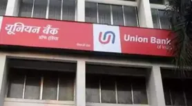 Union Bank of India Ltd. reported its provisional business update for the fourth quarter on Thursday, April 2. Its total global business increased 5