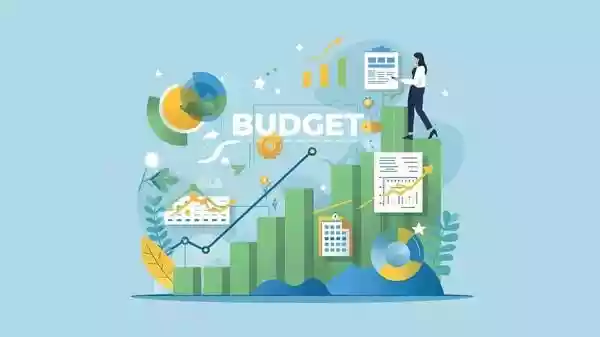 Amid a fragile global environment marked by geopolitical tensions, trade fragmentation and financial vulnerabilities, India's path to progress in FY26 has been