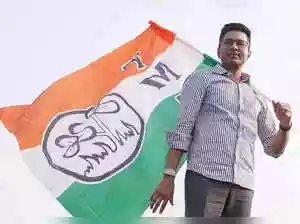 Union Budget display of step-motherly attitude of BJP towards poll-bound Bengal