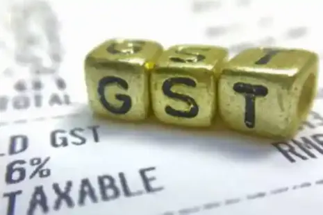 The Union government is considering measures to ease the goods and services tax (GST) compliance burden for small businesses in the upcoming Budget The Union