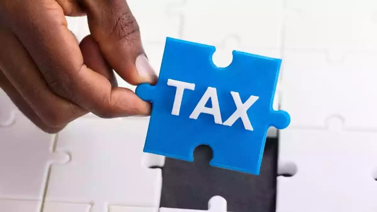Union Cabinet Approves Ordinance To Ease Tax Burden For Foreign Investors