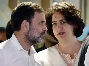 Union Education Minister Dharmendra Pradhan demanded apologies from Rahul Gandhi, Priyanka Gandhi, and Tejashwi Yadav for inviting Telangana CM Revanth Reddy to their 'Voter Adhikar Yatra' in Bihar. Pradhan cited Reddy's past remarks about Bihari DNA being inferior and accused the INDIA bloc of spreading false rumors about vote theft, reminiscent of alleged practices during RJD rule.