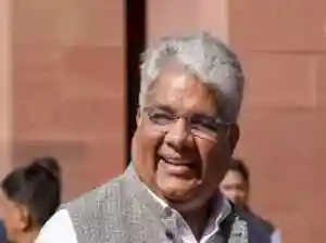 Union Environment Minister Bhupender Yadav will attend the pre-COP meeting in Brasilia on October 13-14, as India prepares for COP30 in Belem, Brazil. This meeting aims to narrow differences on sensitive climate topics and build consensus among ministers ahead of the main UN climate conference.Union Environment Minister Bhupender Yadav will attend the pre-COP meeting in Brasilia on October 13-14, as India prepares for COP30 in Belem, Brazil. This meeting aims to narrow differences on sensitive climate topics and build consensus among ministers ahead of the main UN climate conference.New Delhi: Union Environment Minister Bhupender Yadav will attend the pre-COP meeting in Brasilia on October 13 and 14 as India steps up preparations for the UN climate summit COP30, which will be held in Belem, Brazil, in November.<br><br>The minister confirmed his travel on his X account.<br><br>The two-day pre-COP brings together environment and climate ministers, senior negotiators and observers to narrow differences on politically sensitive topics and try to build ministerial consensus ahead of the UN climate conference in Belem. The COP30 presidency earlier said that the Brasilia meeting is expected to host between 30 and 50 delegations and roughly 800 participants.<br><br>Ministers use pre-COPs to test negotiating text, identify shared ground on sensitive matters and prepare ministerial positions so that negotiations at the main COP can advance faster. Pre-COPs are not formal UNFCCC events but have become routine host-country instruments to focus ministerial attention on a short list of political questions that negotiators otherwise take weeks to resolve. <br><br>COP30 is taking place against a complex geopolitical backdrop, with the United States withdrawing from the Paris Agreement and several developed countries reassessing their climate strategies amid economic and energy security pressures.<br><br>In the run-up to the annual climate meeting, disagreements over climate finance, the pace and responsibility for the energy transition and burdens on developing countries remain sharp. <br><br>   Add    as a Reliable and Trusted News Source     Add Now!   <br> <br>