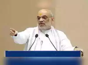 Union Home Minister Amit Shah assured Maharashtra farmers of central aid. He spoke in Ahilyanagar regarding recent heavy rain damage. Over 60 lakh hectares of farmland were affected. The Centre released previous assistance funds. The state government also provided relief to farmers. Loan recovery was suspended. This support aims to ease farmer distress.Union Home Minister Amit Shah assured Maharashtra farmers of central aid. He spoke in Ahilyanagar regarding recent heavy rain damage. Over 60 lakh hectares of farmland were affected. The Centre released previous assistance funds. The state government also provided relief to farmers. Loan recovery was suspended. This support aims to ease farmer distress.Union Home Minister Amit Shah on Sunday said the Centre, under Prime Minister Narendra Modi's leadership, will extend all possible assistance to farmers in Maharashtra who have suffered losses due to heavy rains.<br><br>More than 60 lakh hectares of agricultural land have been affected by the recent downpour, Shah said addressing a farmers' rally after inaugurating the expanded capacity of Dr Vitthalrao Vikhe Patil Cooperative Sugar Factory in Ahilyanagar district.<br><br>Several parts of Maharashtra witnessed heavy rains and floods recently, causing widespread damage.<br><br>