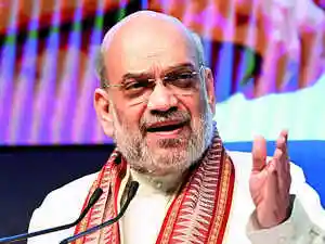 Union Home Minister Amit Shah will stay in Patna until the assembly elections. He aims to resolve differences among NDA partners and boost coordination. Shah will also encourage miffed leaders and workers to support the alliance. He is scheduled to hold meetings and address public gatherings. Shah will return after Diwali and again after the Chhath festival.Union Home Minister Amit Shah will stay in Patna until the assembly elections. He aims to resolve differences among NDA partners and boost coordination. Shah will also encourage miffed leaders and workers to support the alliance. He is scheduled to hold meetings and address public gatherings. Shah will return after Diwali and again after the Chhath festival.New Delhi: Union home minister Amit Shah will camp in Patna till assembly elections to sort out differences between NDA partners and ensure coordination with allies on the ground. He will also persuade miffed NDA leaders and workers to work for the alliance's victory.<br><br>From October 16 to October 18, Shah will be in Patna and hold organisational meetings, meet partners and address a few public meetings. Shah's schedule is not yet finalised but he is likely to be present in some candidate nomination meetings.<br><br>Shah will take a Diwali break and will be back in Patna on October 22 for another four days. He will return to Delhi on October 25 and will visit the state after the Chhath festival which ends on October 28.<br><br>   Add    as a Reliable and Trusted News Source     Add Now!  Bihar BJP election incharge Dharmendra Pradhan, co- incharges CR Patil and Keshav Prasad Maurya will also camp in the state. Sources told ET that Shah is personally monitoring the campaign and has assigned specific responsibilities to leaders from other states. Several Union ministers, CMs and state ministers will campaign in Bihar. <br> <br>