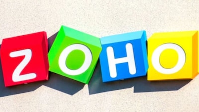 Union Minister Ashwini Vaishnaw has announced that he is moving to Zoho, a homegrown platform for documents, spreadsheets and presentations. Sharing this on X (formerly Twitter), he encouraged people to follow Prime Minister Narendra Modi's call for Swadeshi by using indigenous products and services.