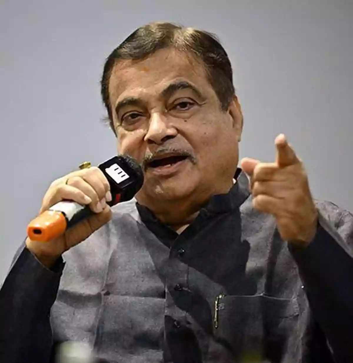 Union Minister for Road Transport and Highways Nitin Gadkari on Monday (September 29, 2025) refused to be pulled into a controversy over allegations against him with regard to ethanol blending, saying it is work of a powerful import lobby upset by his decisions.