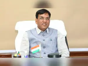 Union Sports Minister Mansukh Mandaviya emphasised prioritising athletes in decision-making to propel India into the top 10 sporting nations. The National Sports Governance Bill 2025, ensures athlete-centric governance, women's representation, and dispute resolution. PT Usha advocated for grassroots development, highlighting the need for opportunities and support for talent in rural areas, aligning with the government's long-term vision.