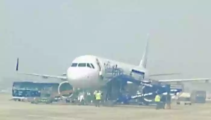 Union Tells Delhi HC Of Action Taken