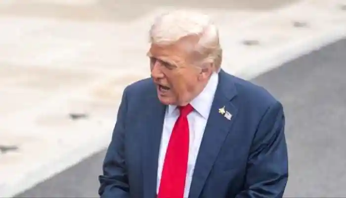 Unions, educators, and religious groups sued the Trump administration in California, challenging the H-1B visa crackdown and the 