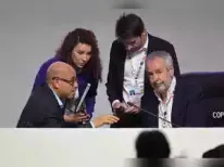 The UN rights chief lamented Monday the 