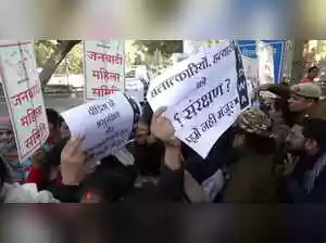 The Unnao rape survivor has asked the CBI to file a case against the former investigating officer. She alleges the officer worked with ex-MLA Kuldeep Singh