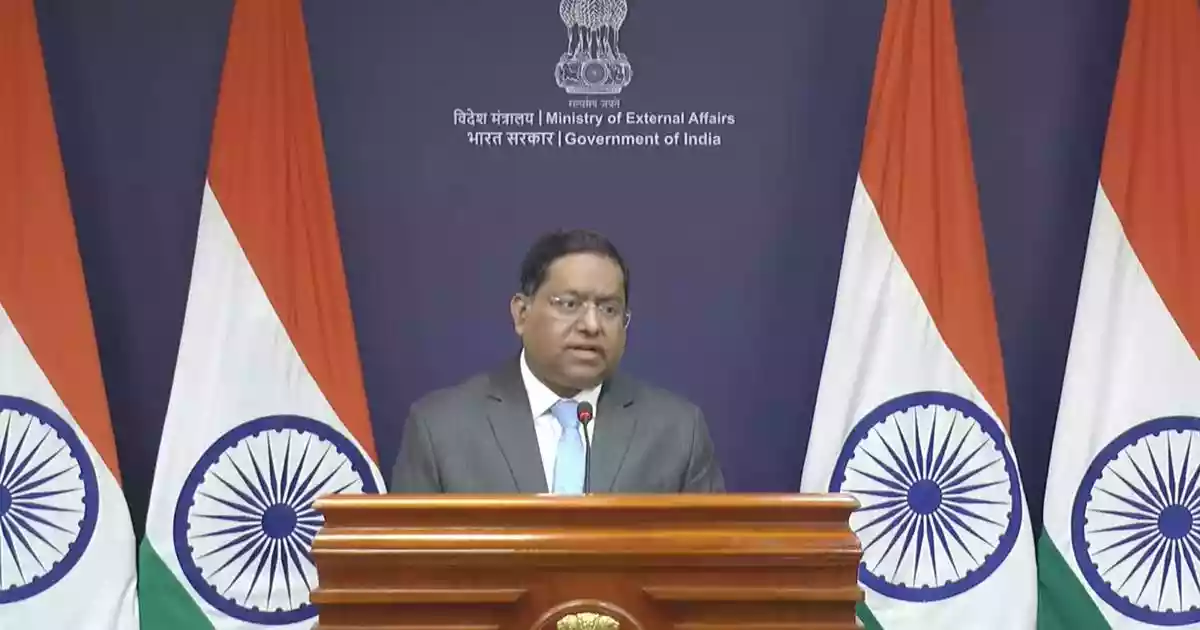 Unremitting hostility against minorities a concern