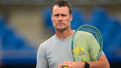 Unrepentant Australian Davis Cup captain Lleyton Hewitt has vowed to appeal a two-week suspension handed down for shoving a doping control chaperone, insisting the decision lacked fairness and transparency. The 44-year-old former world No. 1 was sanctioned on Wednesday by an independent tribunal under the Tennis Anti-Doping Programme, which also imposed a fine of AUD 30,000 (USD 19,800).