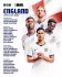 <b>There were very few surprises when England's World Cup squad was announced on Friday morning.</b> Not because Thomas Tuchel made no