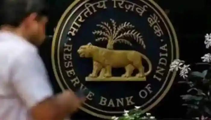 The RBI also advised users to refer to its official website for accurate data and updates. 