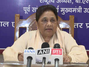 Mayawati will chair a significant all-India meeting in Lucknow to discuss the party's electoral strategies. This meeting is set to focus on preparations for